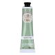 L'Occitane Almond Delicious Hands 75ml