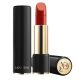 Lancôme L'Absolu Rouge Lipcolor Merlot 188