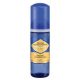 L'Occitane Immortelle Precious Cleansing Foam 150ml