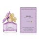 Marc Jacobs Daisy Twinkle EDT Spray 50ml