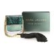 Marc Jacobs Divine Decadence EDP Spray 50ml