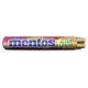 Mentos Jumboroll Fruit Mix