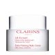 Clarins New Extra-Firming Body Cream