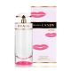 Prada Candy Kiss EDP Spray 80ml