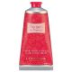 L'Occitane Roses et Reines Hand & Nail Cream 75ml