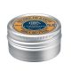 L'Occitane Shea Butter 10ml