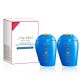 Shiseido Ultimate Sun Protection Lotion WetForce Duo
