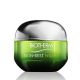 Biotherm Skin Best Nuit 50 ml