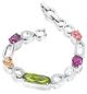 Swarovski Cynthia Bracelet