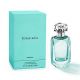 Tiffany & Co Intense Edp Spr 75Ml 