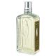 L'Occitane Verbena EDT 100ml