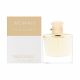 Woman by Ralph Lauren EDP FG 50ml