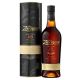 Zacapa Centenario 23 Year old Rum 1L